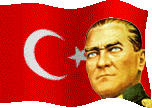 Atatürk Bayrak