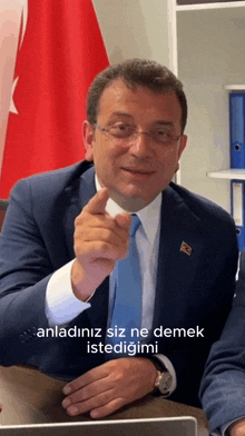 Ekrem