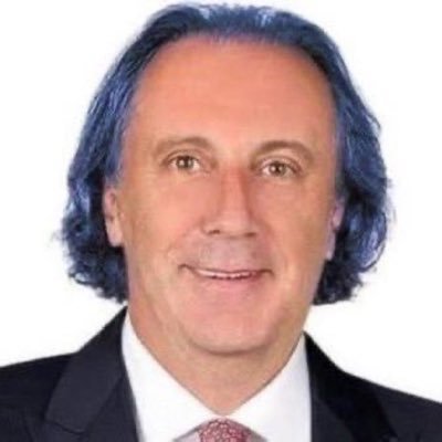 Muho
